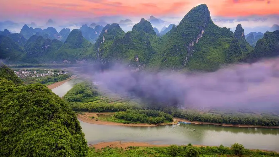 智慧工厂高标准